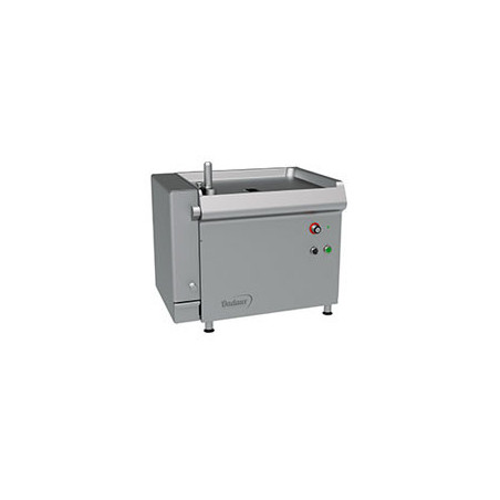 Cortadora de dados y tiras de sobremesa precicut 3D